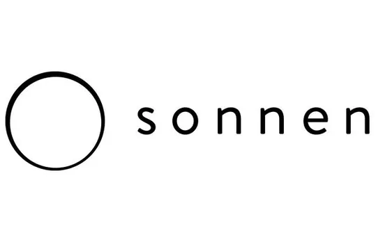 Sonnen