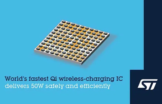 stwlc88 wireless charging c