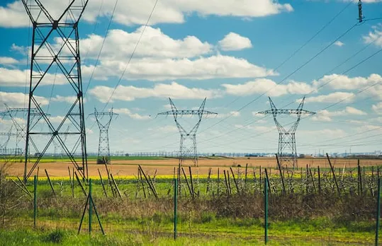 IndiGrid PKTCL, Green Energy Corridor (GEC)