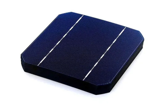 Trina Solar Launches 405W+ Vertex S Module Series