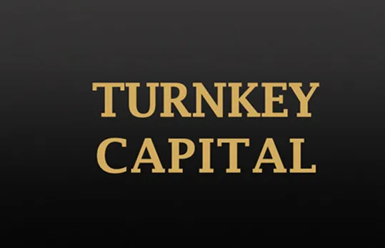 Turnkey Capital Signs LOI to Acquire 'Affordable Solar Solutions'