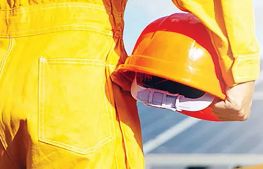 REPORT: Energy Efficiency Led US Energy Job Growth in 2019 and is a Best Bet to Lead Sector’s Recovery in 2021