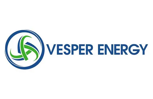 Vesper Energy