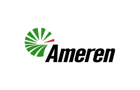 Ameren Missouri