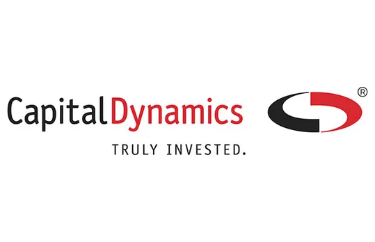 Capital Dynamics