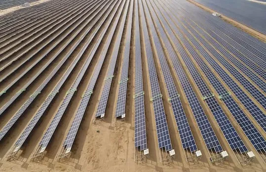 Ecoppia IPO in Israel Signals Maturity In Robotic Cleaning For Solar