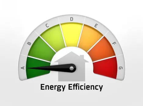 Energy Efficiency
