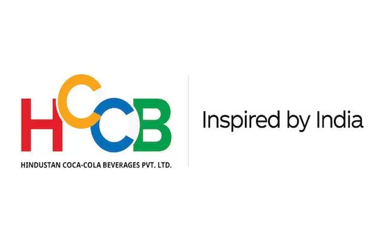 Hindustan Coca-Cola Beverages Projects