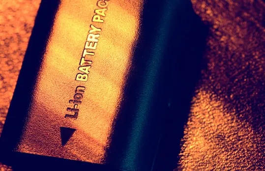 Swedish Battery Developer Northvolt Produces its 1st Li-ion Cell