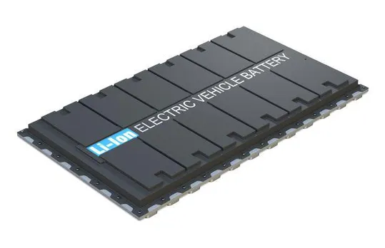 Lucas TVS
