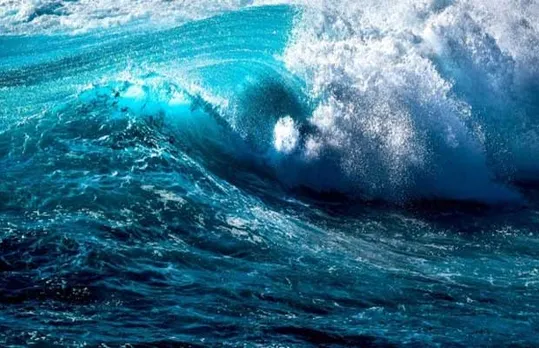 IRENA and Ocean Energy Europe Partner to Drive Ocean Energy Industry