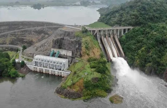 IRENA Offers Recommendations to Accelerate El Salvador's Energy Transition
