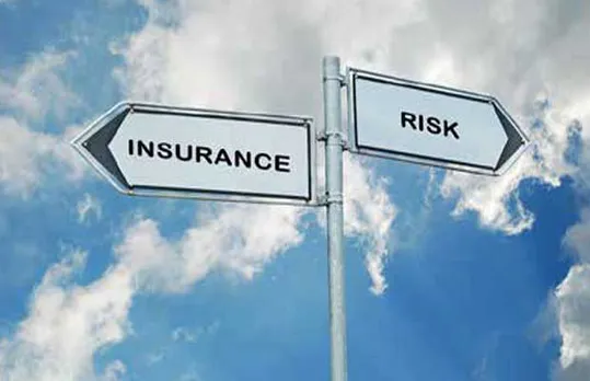 risk and insurance