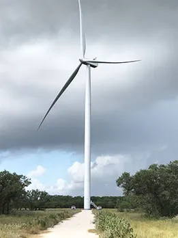 RWE Renewables