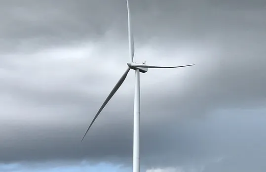 RWE Renewables