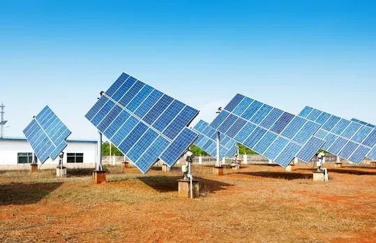 SECI Pre-bid Solar Tamil Nadu