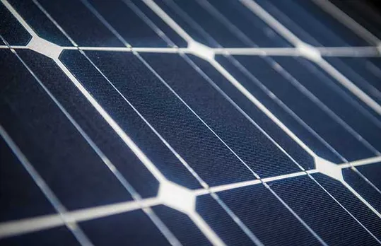 Dominion Solar in Ohio