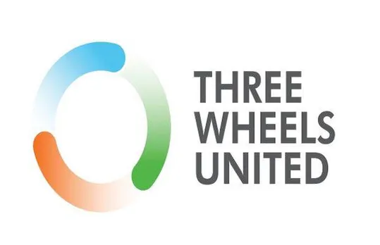 Bengaluru's Three Wheels United Enters Third Derivative's Inaugural Cohort