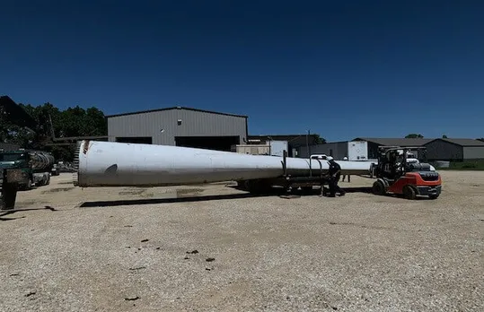 Veolia GE