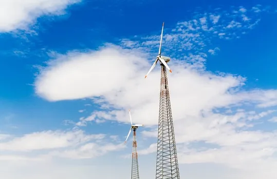 India Net-Zero Emissions CEEW