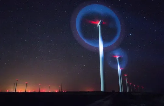 Electricity Generation Renewables