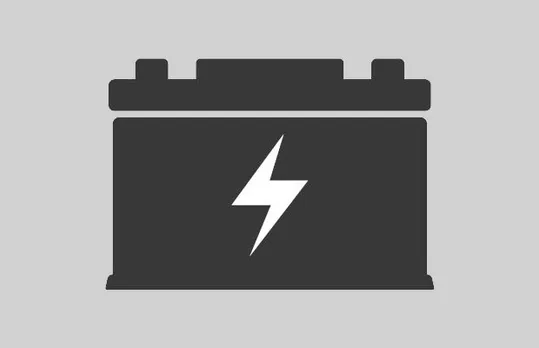Smarten Batteries, Neoen