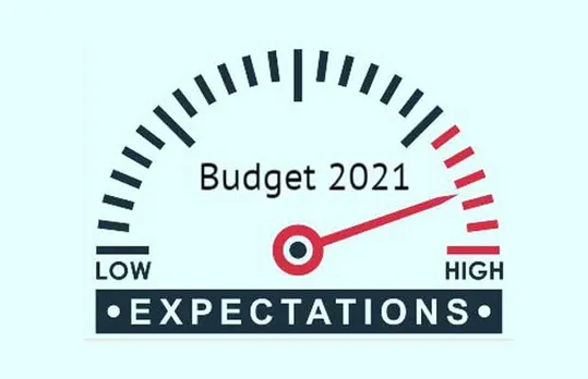budget 2021