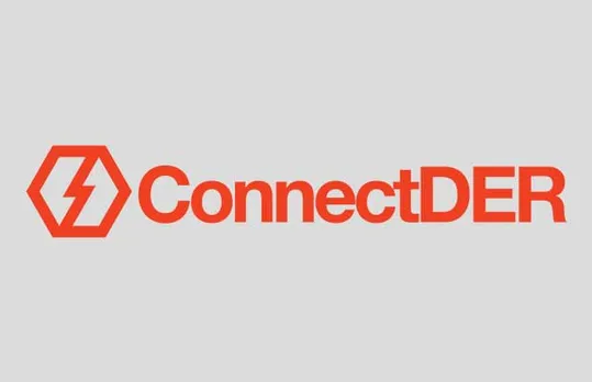 ConnectDER