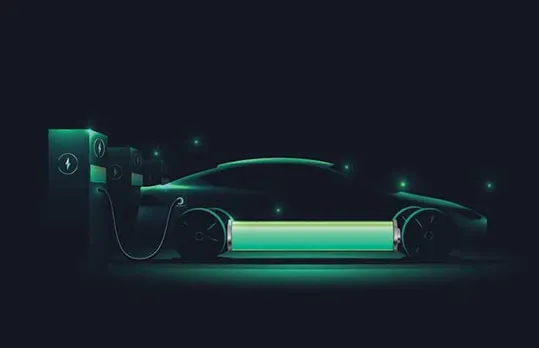 Covid-19 Couldn't Crush India's Electric Car Sales in 2020; They rose 41%
