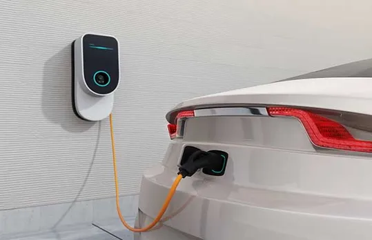 Gulf Oil Lubricants to Explore EV Charging Options, with Gulf Oil International