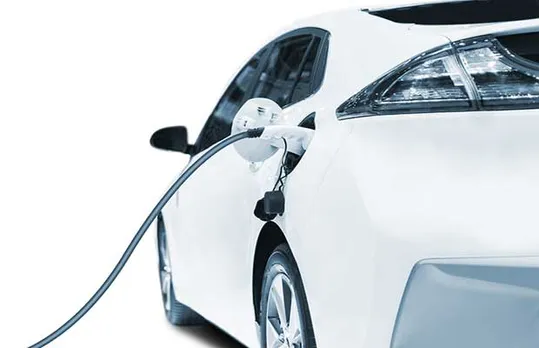 Electric Vehicles