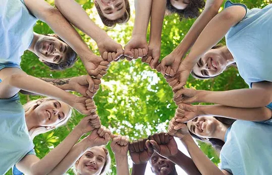 IRENA Members embrace framework on Just & Inclusive Energy Transition