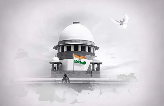 high court