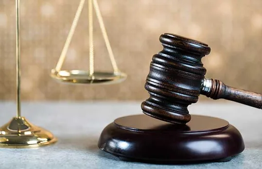 APERC Approves Cancellation of Two Wind PPAs, Orders Discom to Pay Compensation