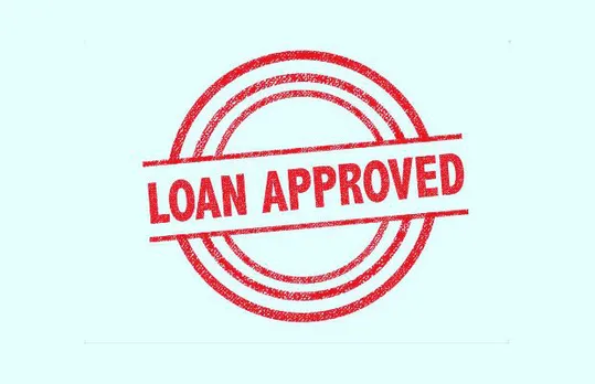 80 MW Al Jomaih solar project in Gujarat bags ₹4 B loan from ADB