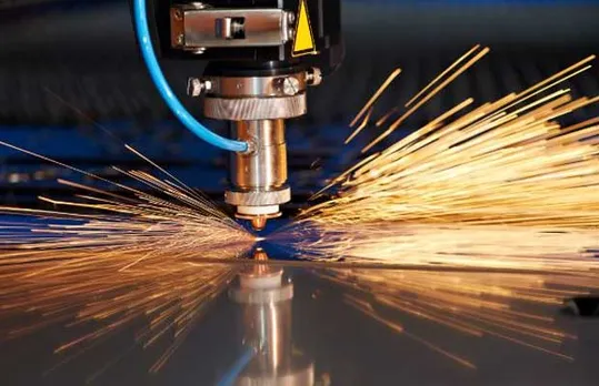solar manufacturing plans