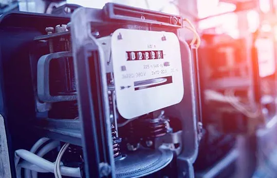 EESL Tenders for 1,88,000 Smart Meters for 2 Discoms in Rajasthan