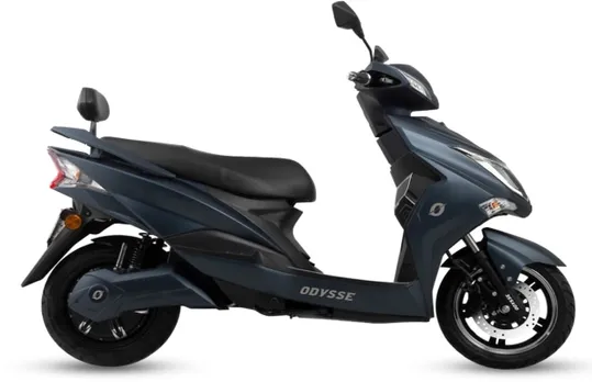 Odysse E2Go
