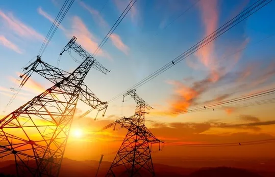 Green power transmission