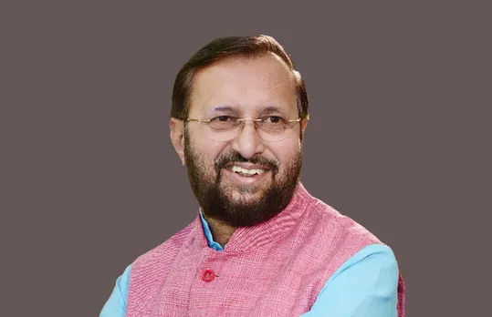 India not Responsible for Climate Change