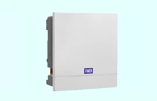 Inverter