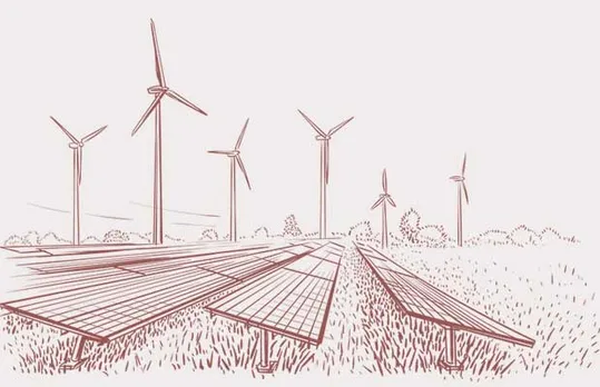 Ontario Teachers’ to Invest $805 Mn of NextEra's Renewable Energy Projects