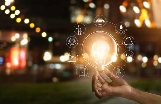 Indian scientists develop green tech, pave way for low-cost, durable fuel cells