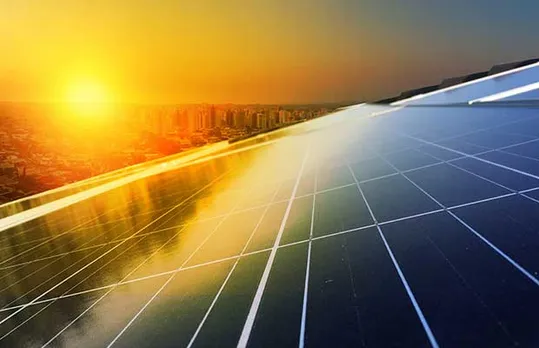 NOIDA Rooftop Solar Tender