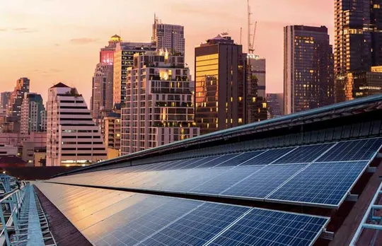 Blown: How India Lost The Solar Rooftop Battle
