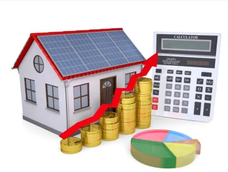 Rooftop Solar