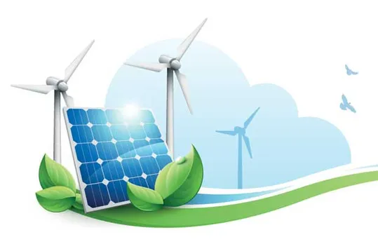 KKR Invests in Hero Future Energies in $450 Million Transaction
