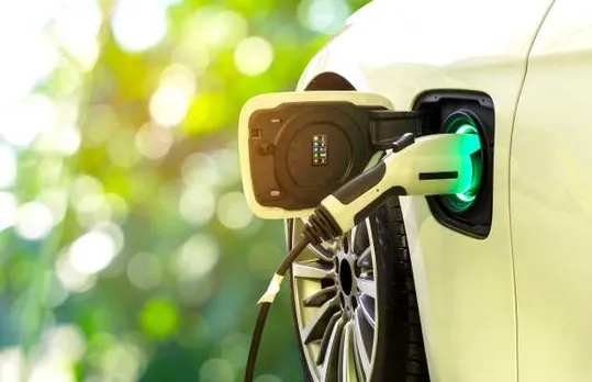 Electric Vehicles, capgemini,