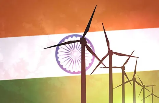 1.2 GW Wind Tender With ISTS From SECI. MP To Be Key Power Buyer