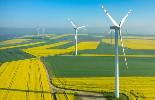 Germany's Encavis Buys 74.5 MW Wind Portfolio in France